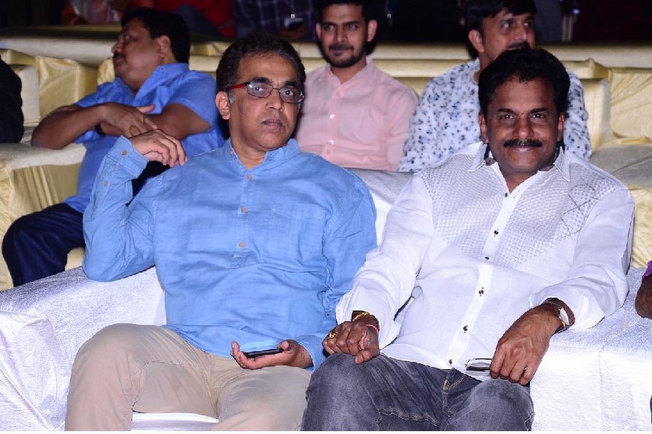 Maharshi-Movie-Pre-Release-Event
